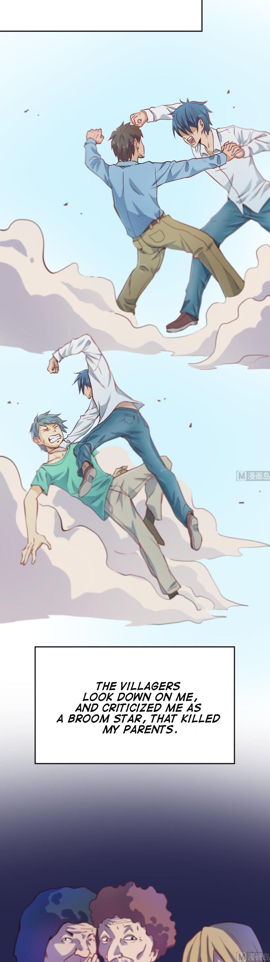 Page 12 of Chapter 1