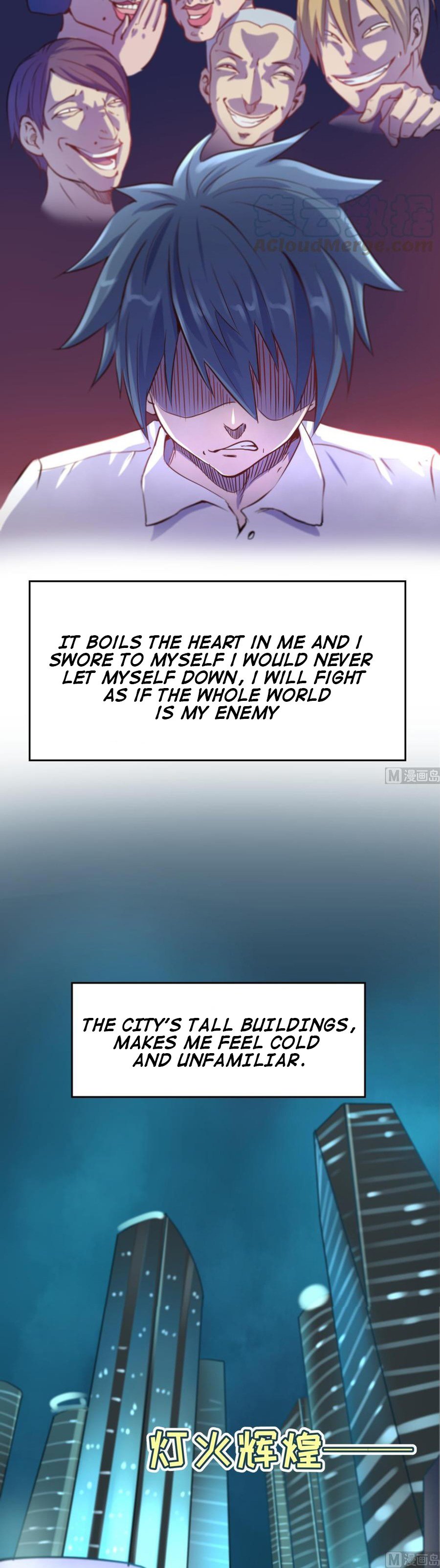 Page 13 of Chapter 1