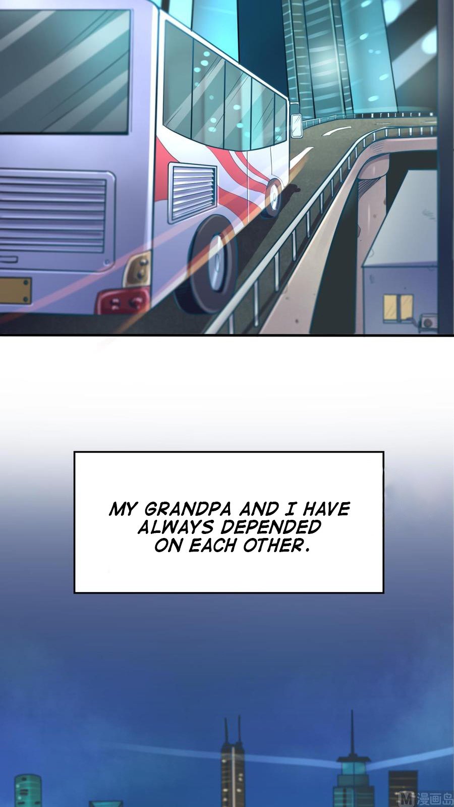 Page 14 of Chapter 1