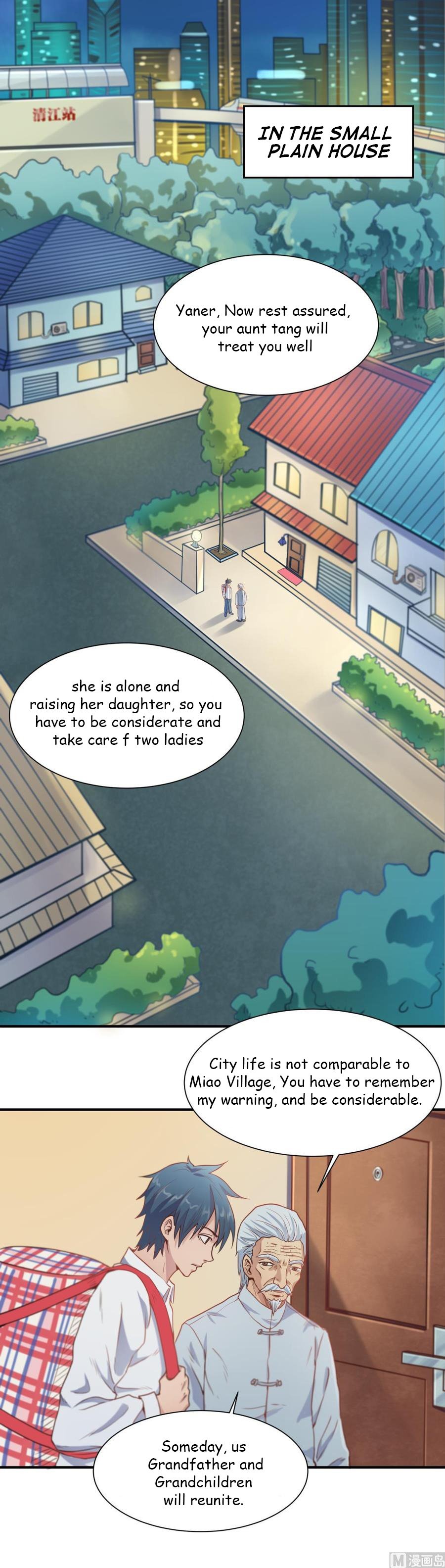 Page 15 of Chapter 1