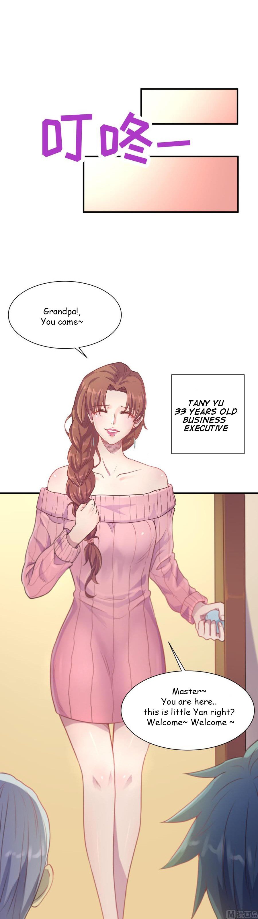 Page 16 of Chapter 1