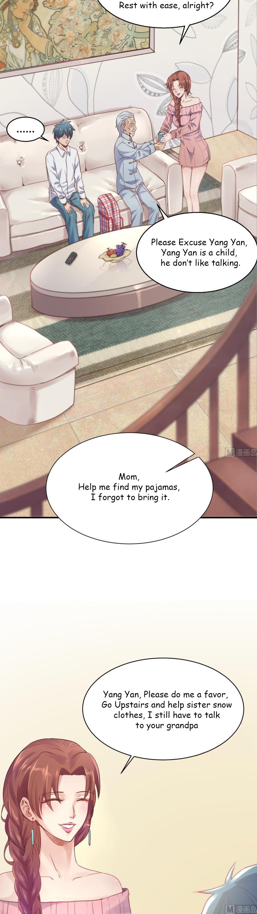 Page 18 of Chapter 1