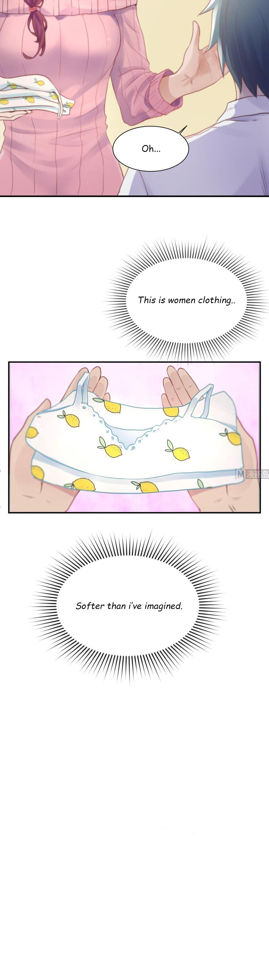 Page 19 of Chapter 1