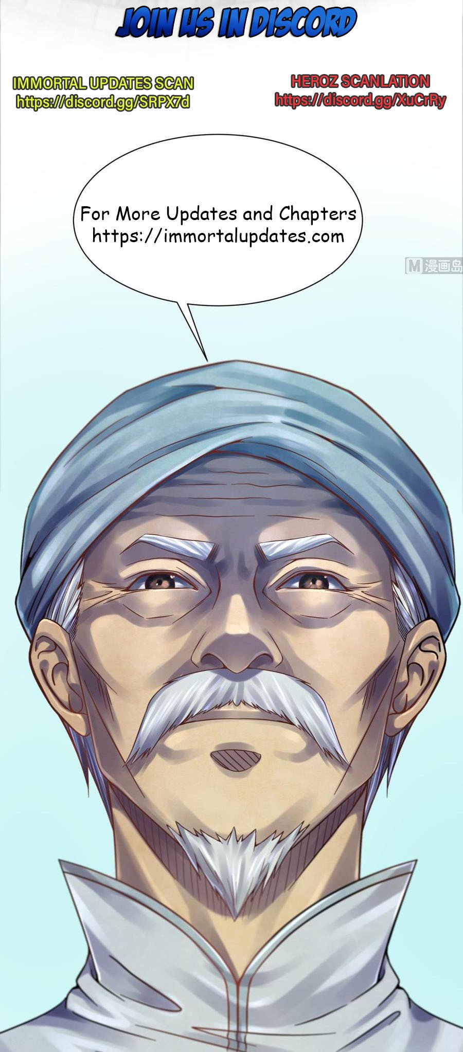 Page 20 of Chapter 1