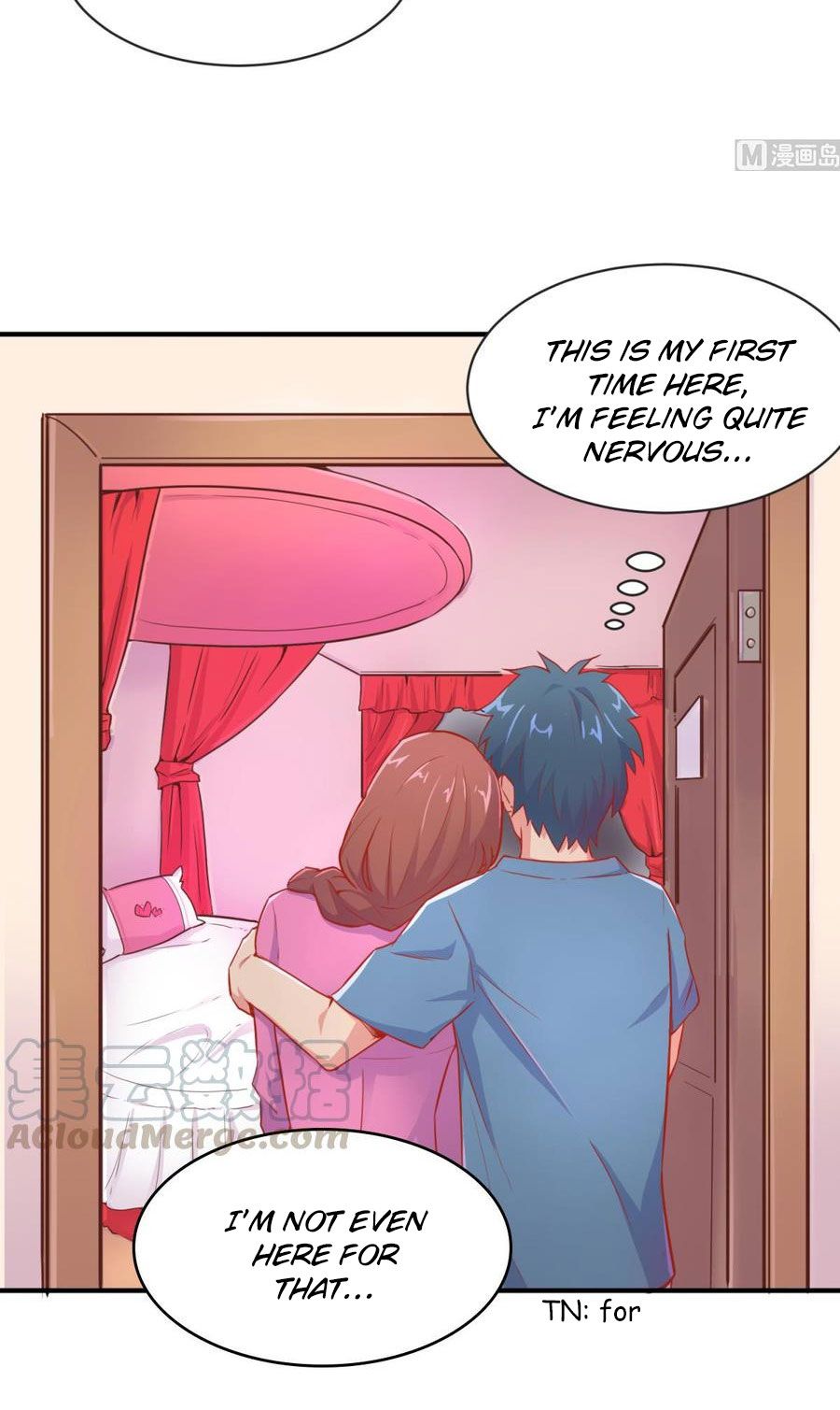 Page 4 of Chapter 10