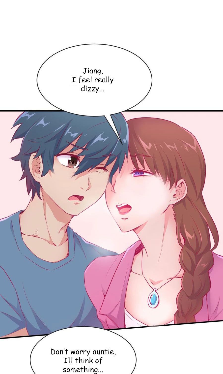 Page 5 of Chapter 10