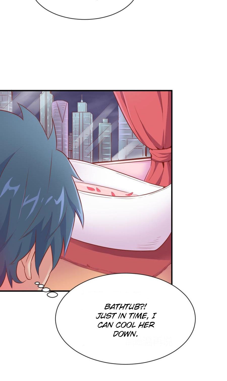 Page 6 of Chapter 10
