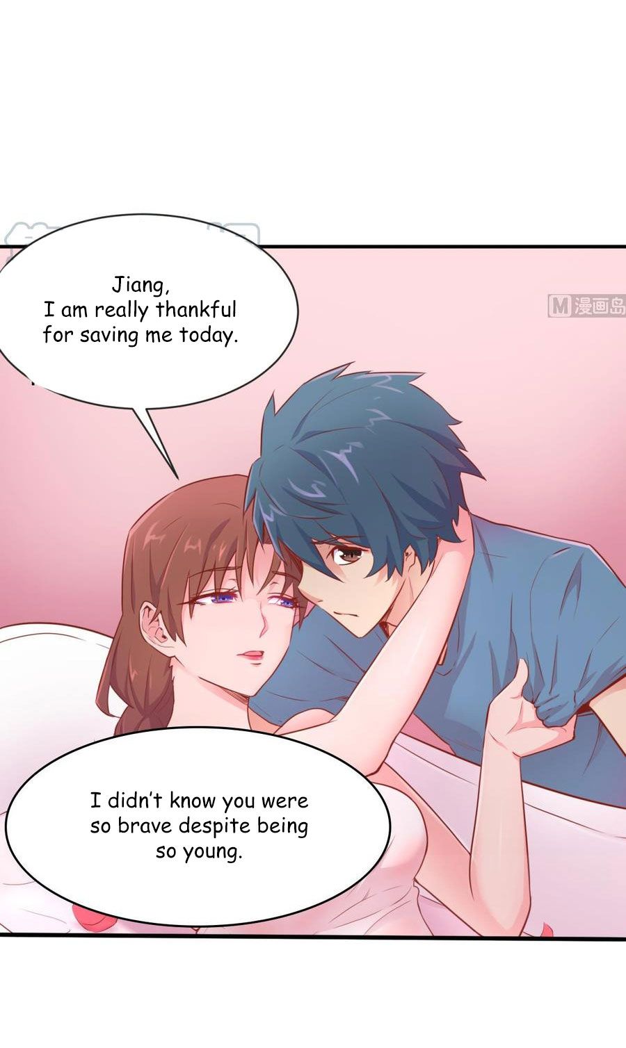 Page 7 of Chapter 10