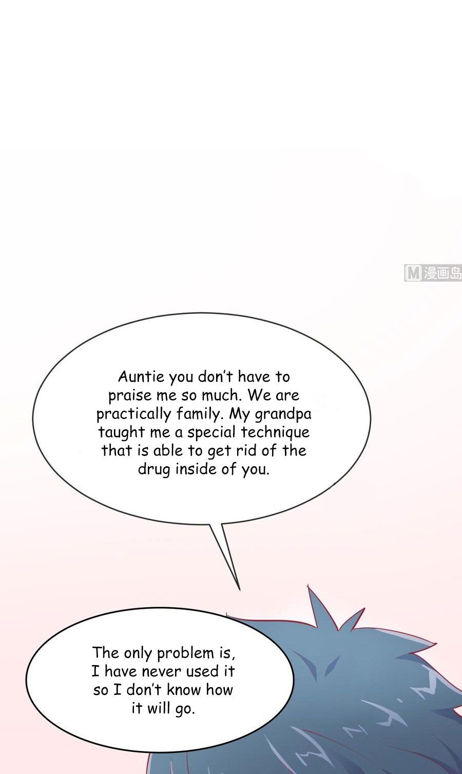 Page 8 of Chapter 10