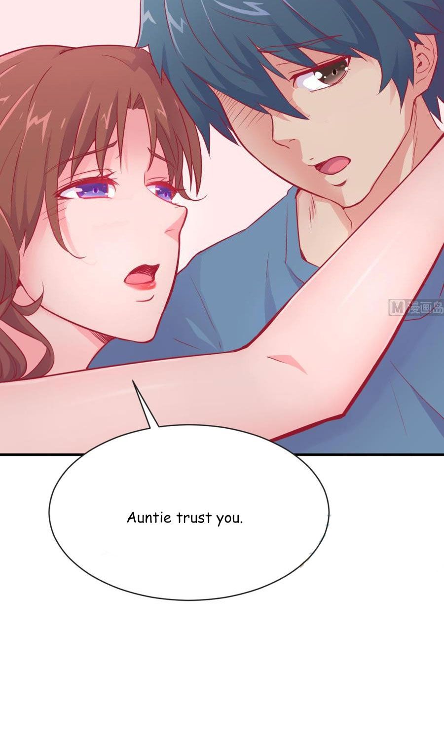 Page 9 of Chapter 10