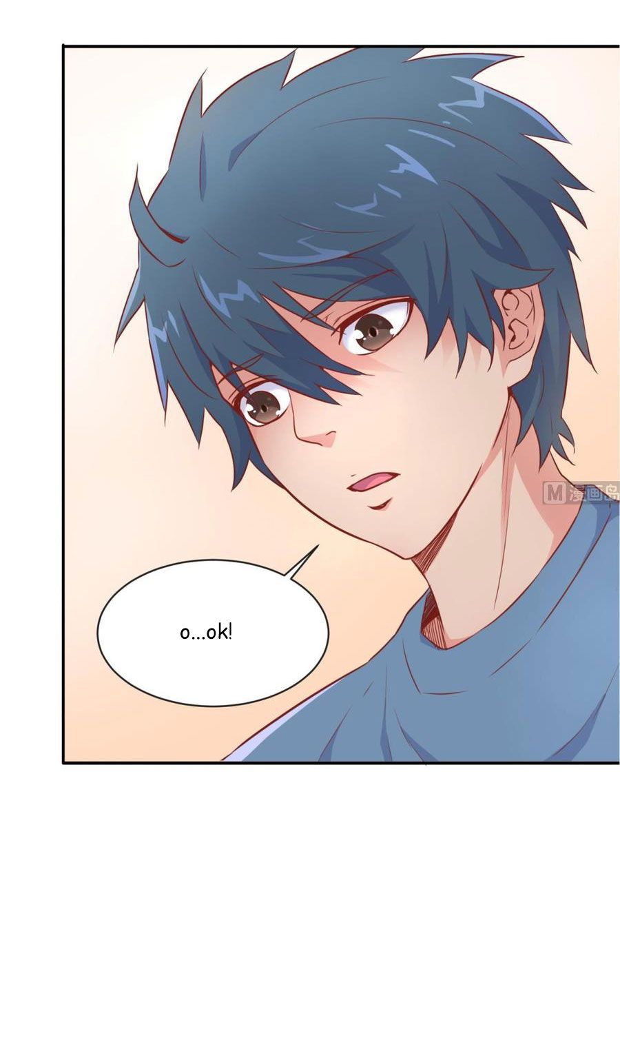 Page 10 of Chapter 10