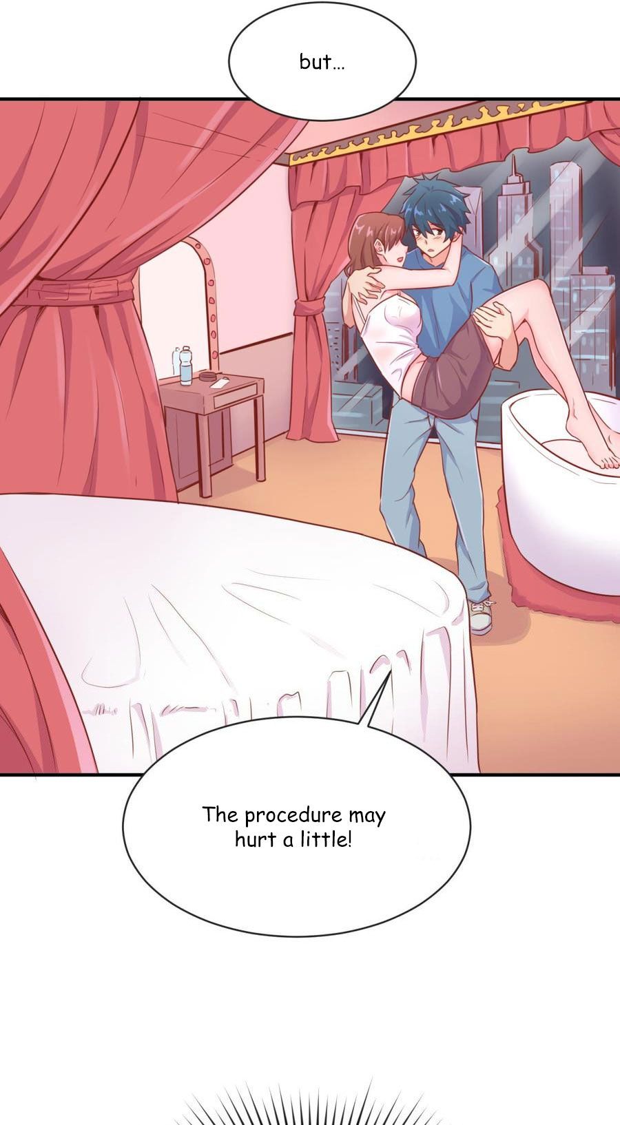 Page 11 of Chapter 10