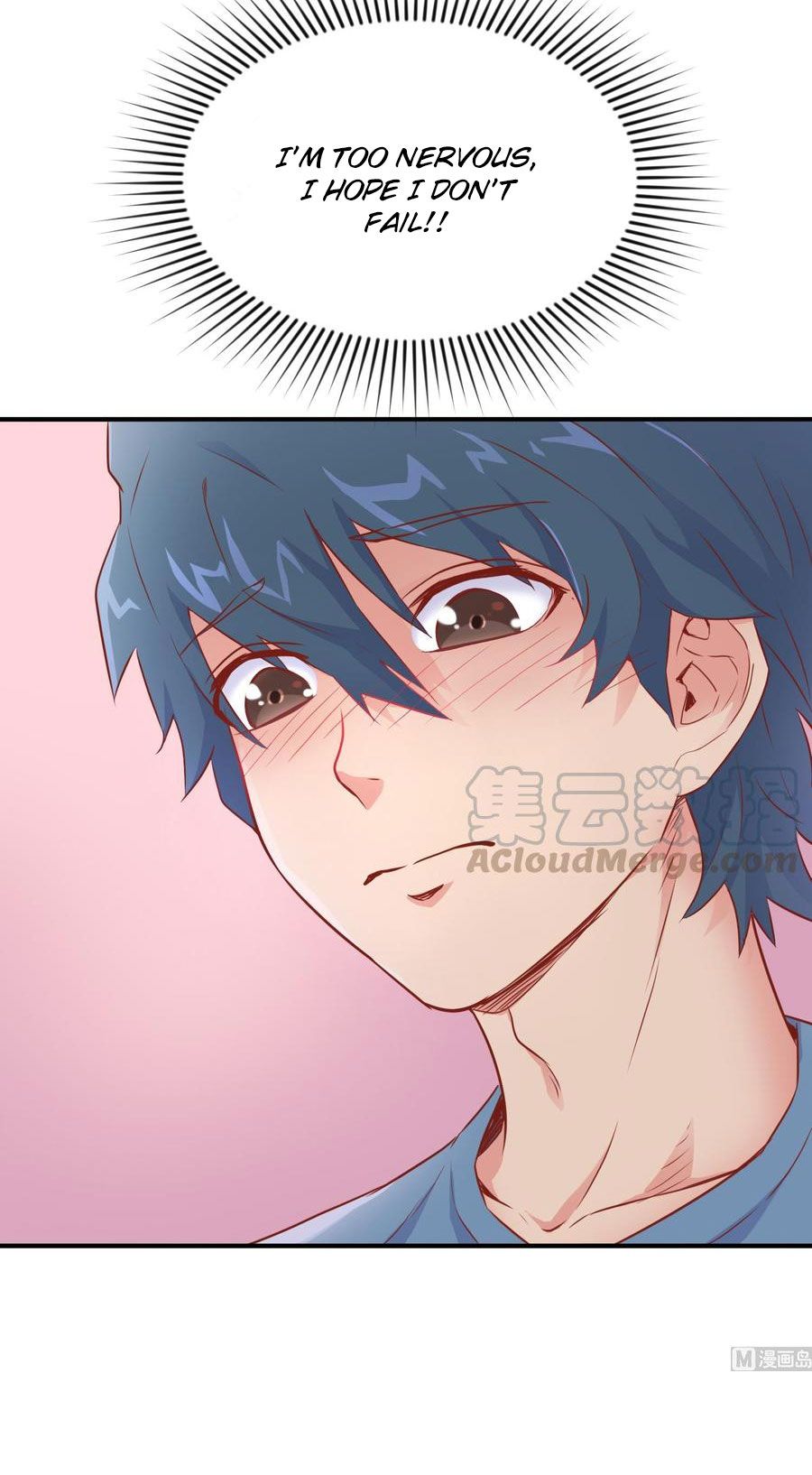 Page 12 of Chapter 10