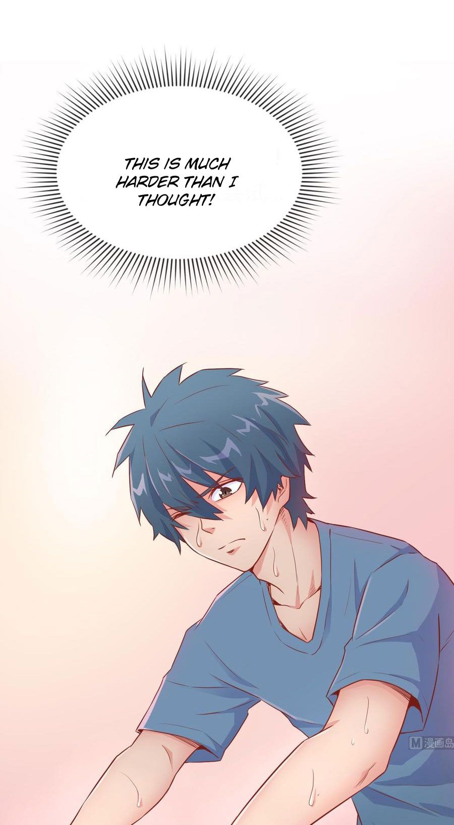 Page 13 of Chapter 10