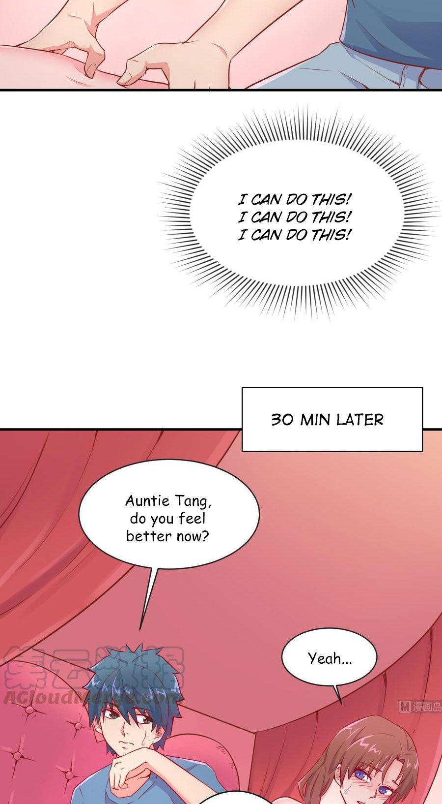 Page 14 of Chapter 10