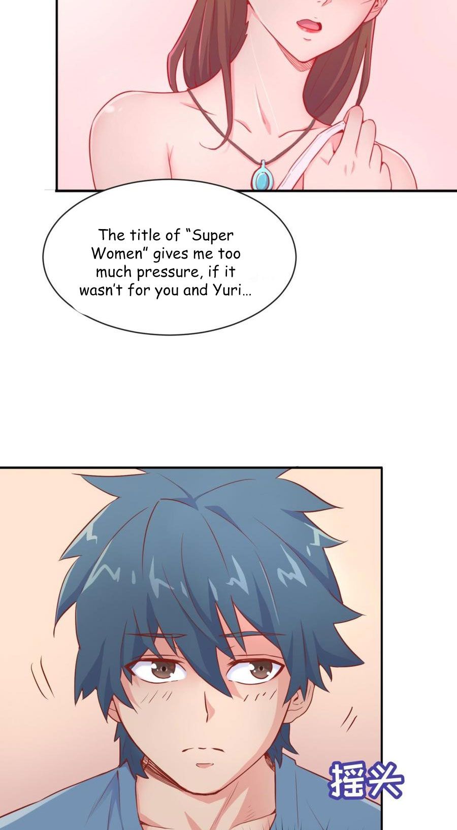 Page 16 of Chapter 10