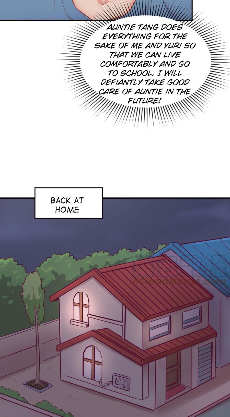 Page 17 of Chapter 10