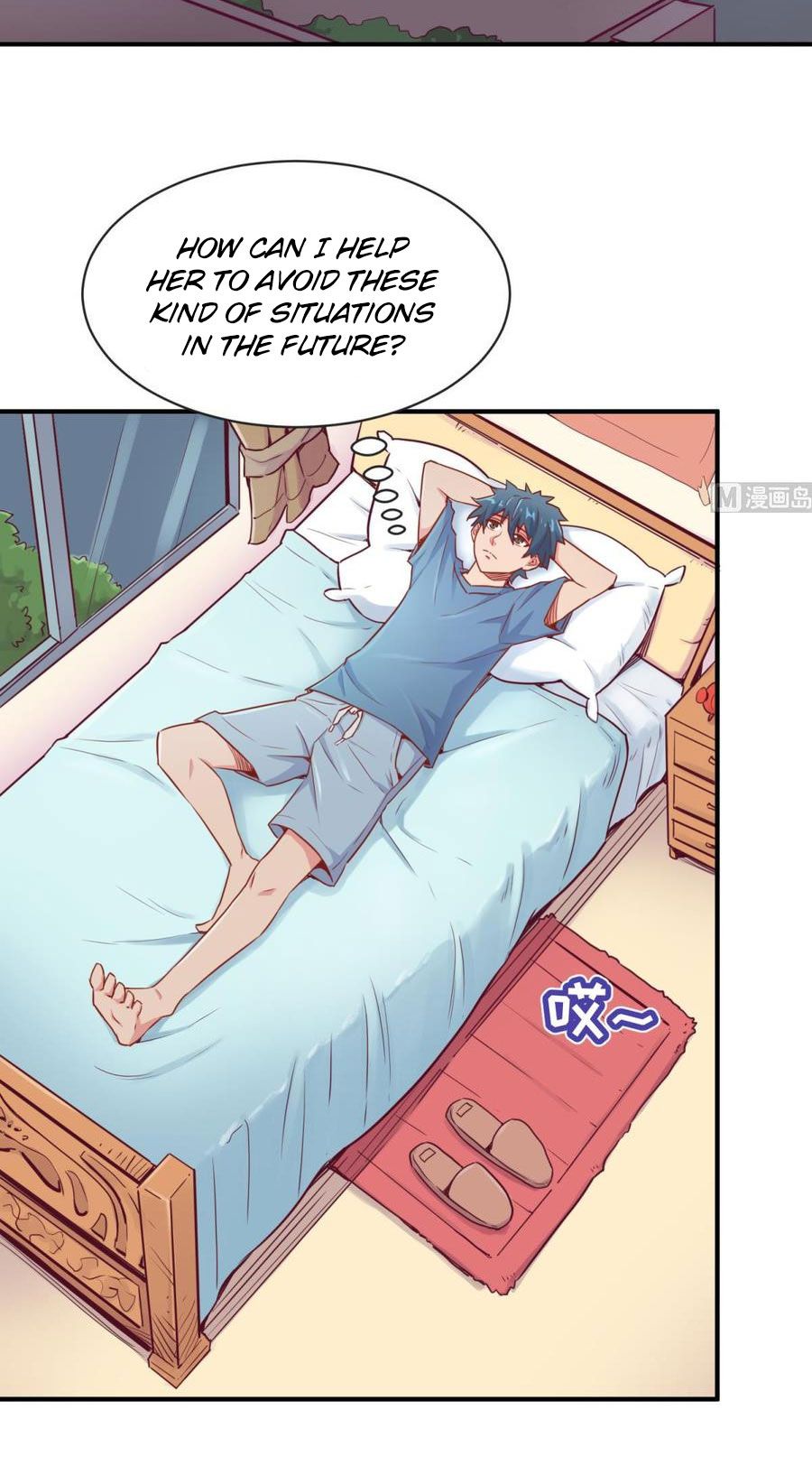 Page 18 of Chapter 10