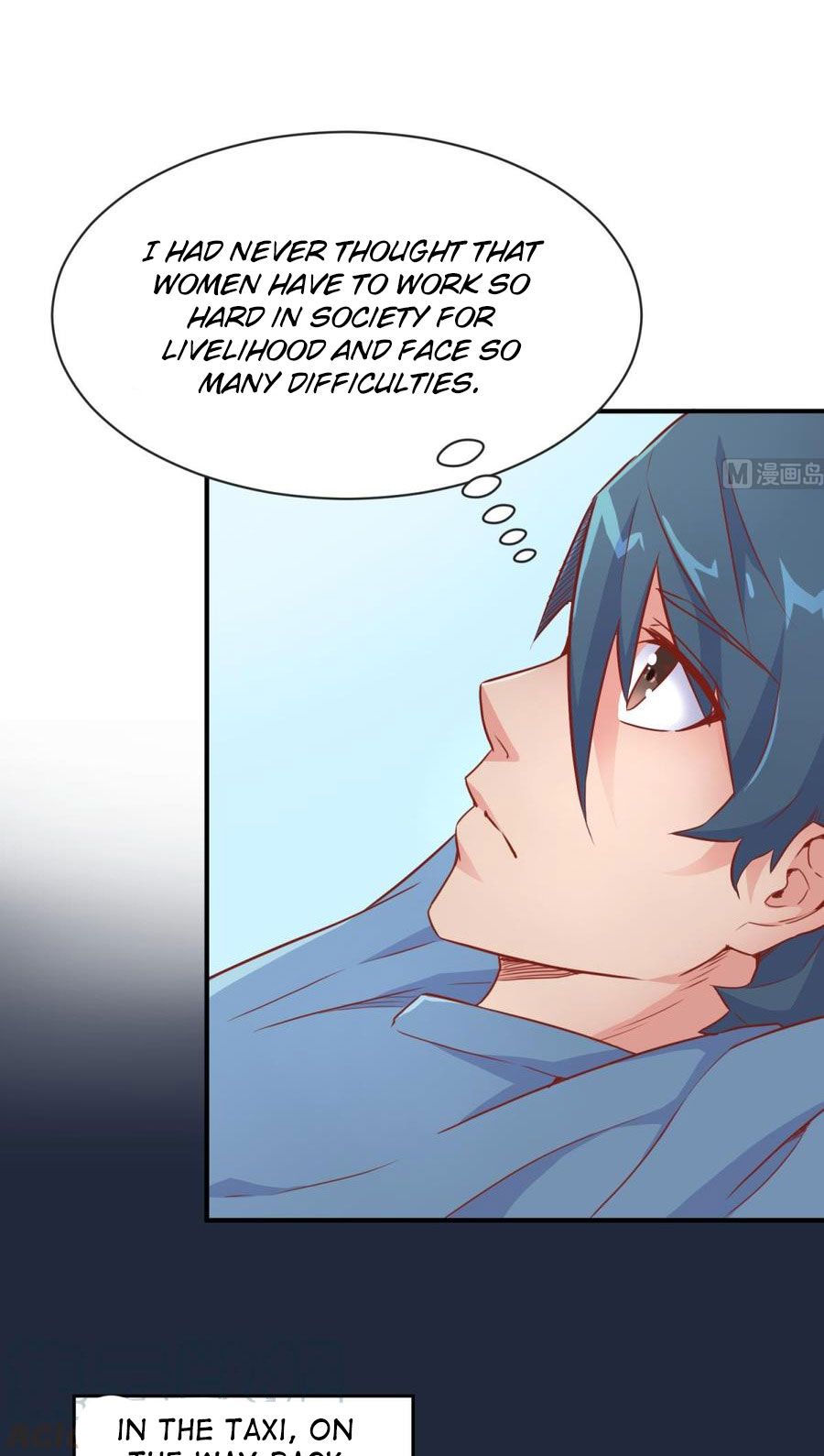Page 19 of Chapter 10
