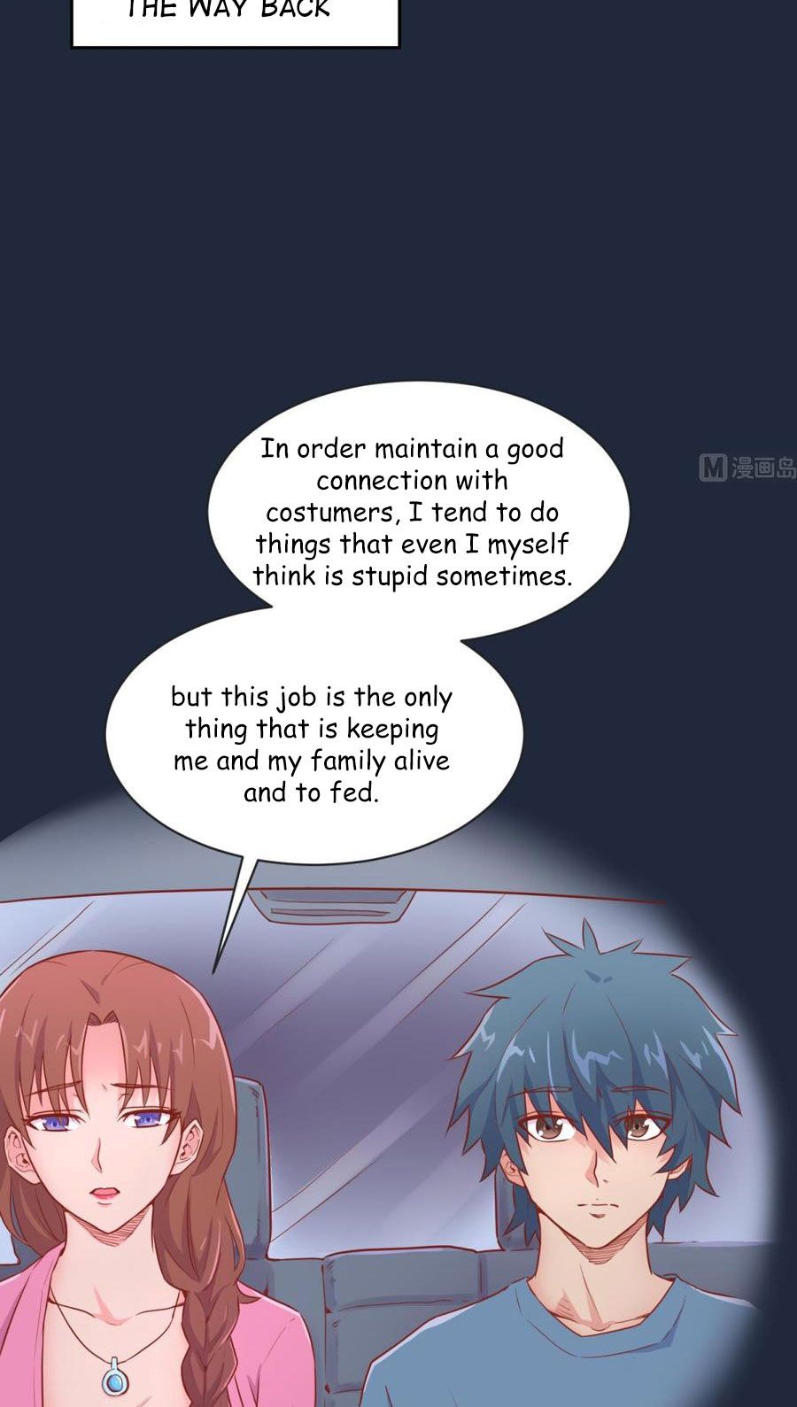 Page 20 of Chapter 10