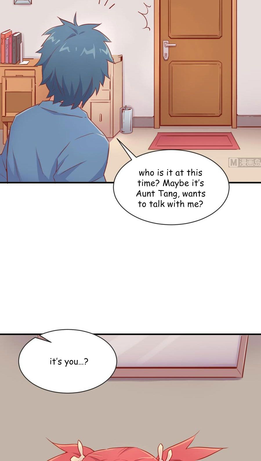 Page 23 of Chapter 10