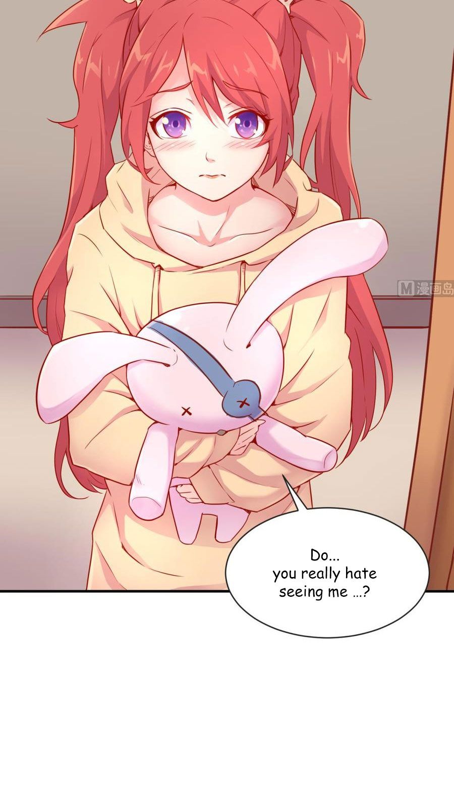 Page 24 of Chapter 10