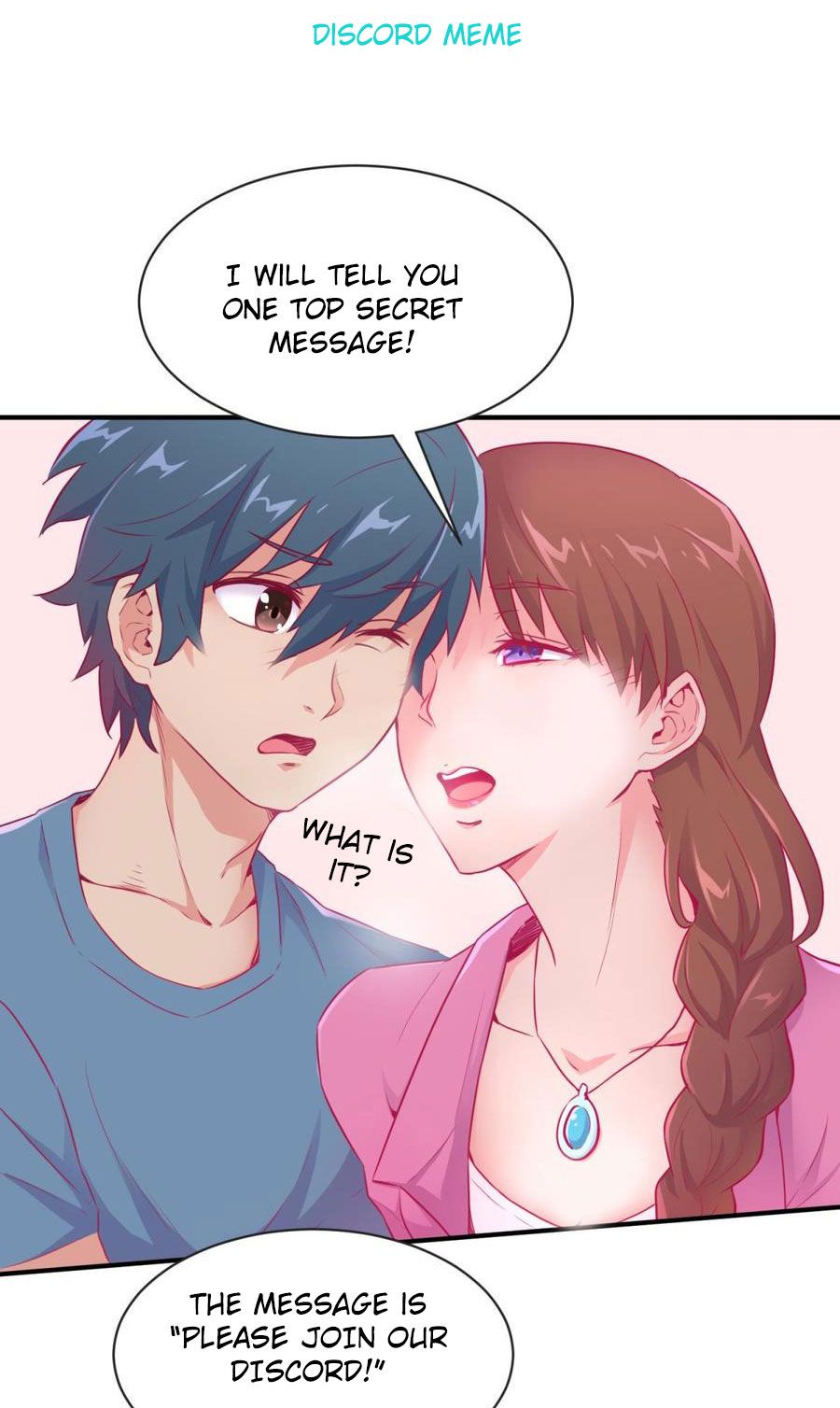 Page 25 of Chapter 10