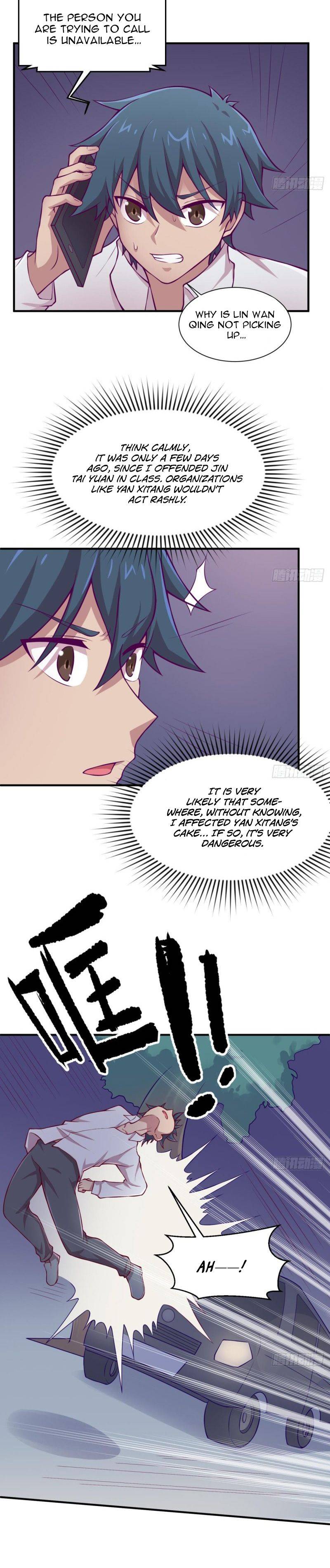 Page 2 of Chapter 100