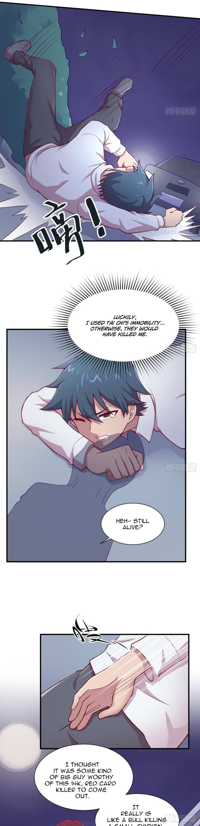 Page 3 of Chapter 100