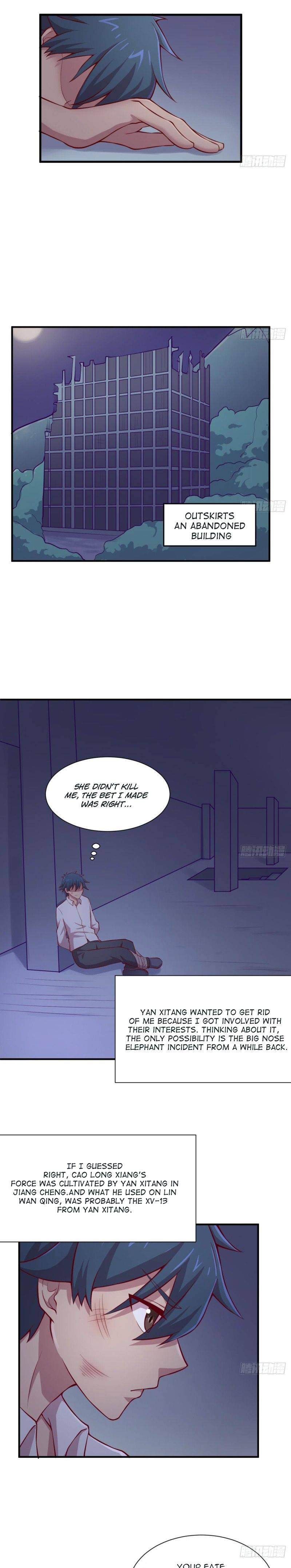 Page 6 of Chapter 100