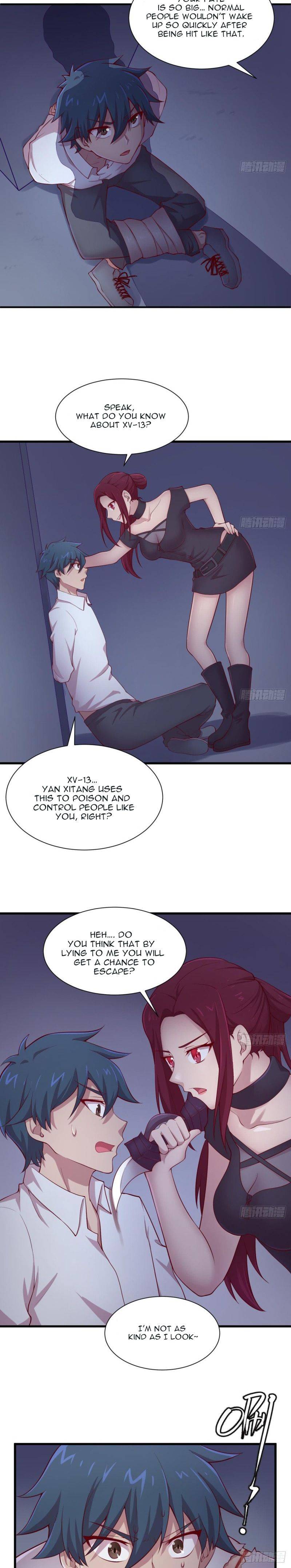 Page 7 of Chapter 100
