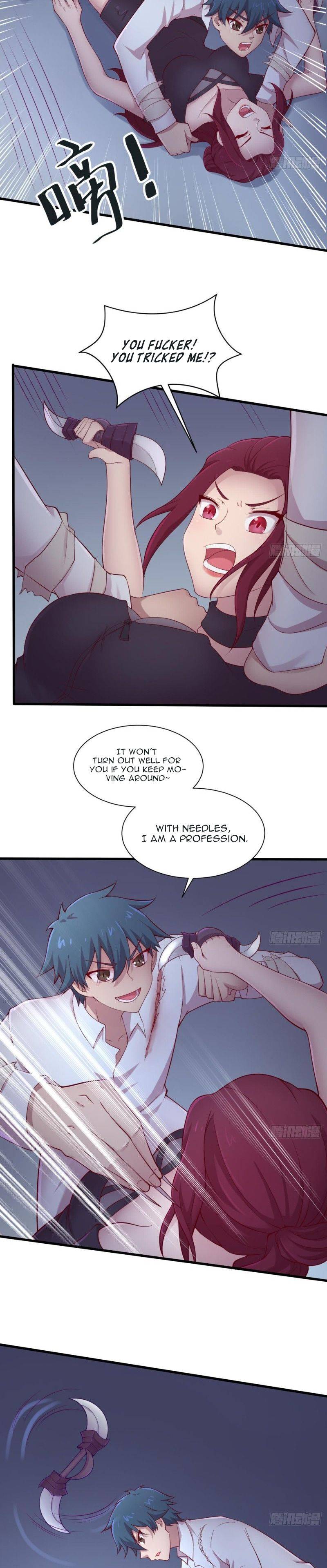 Page 9 of Chapter 100