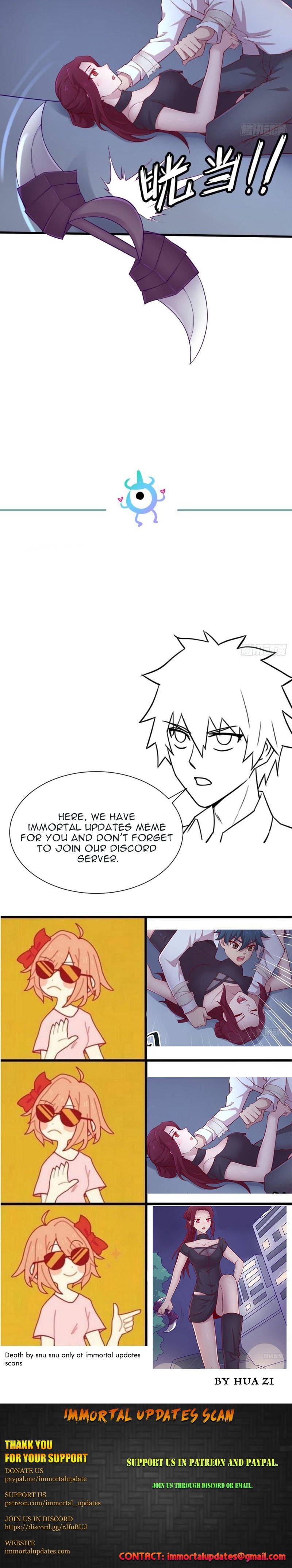 Page 10 of Chapter 100