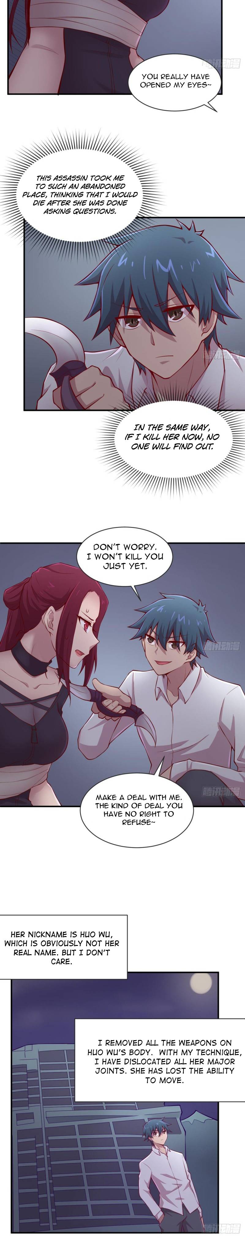 Page 2 of Chapter 101