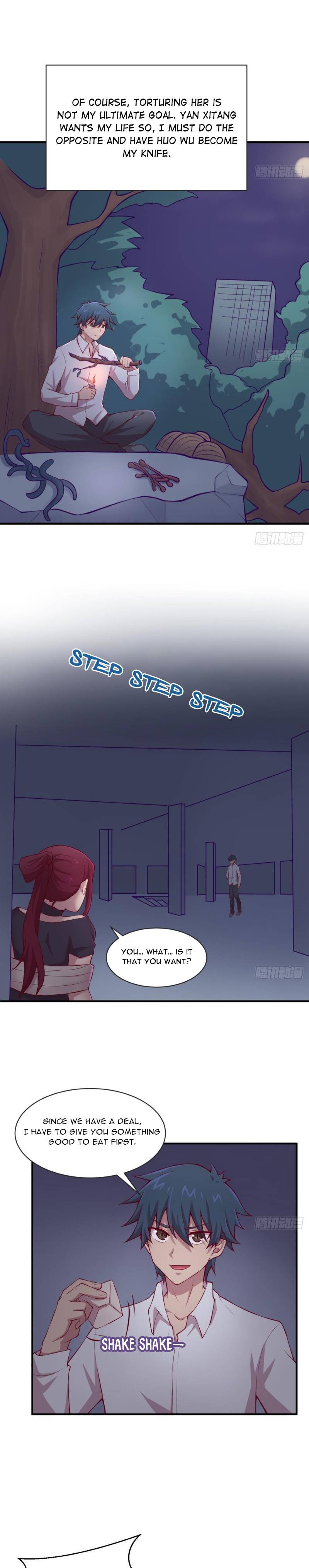 Page 3 of Chapter 101