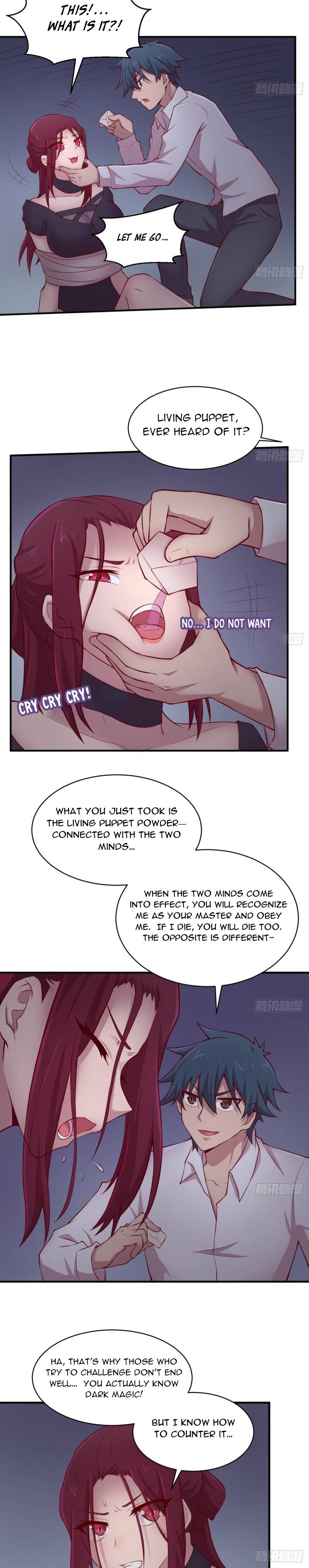 Page 4 of Chapter 101