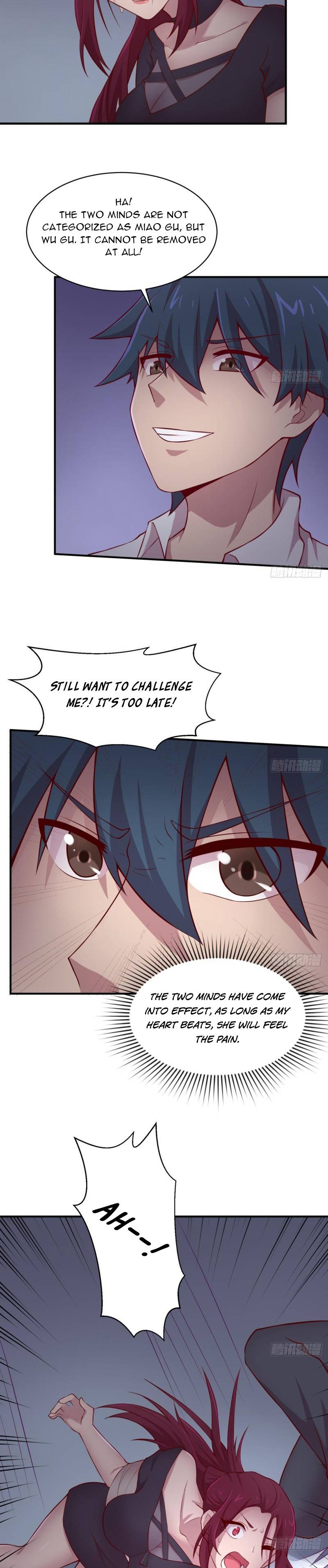 Page 5 of Chapter 101