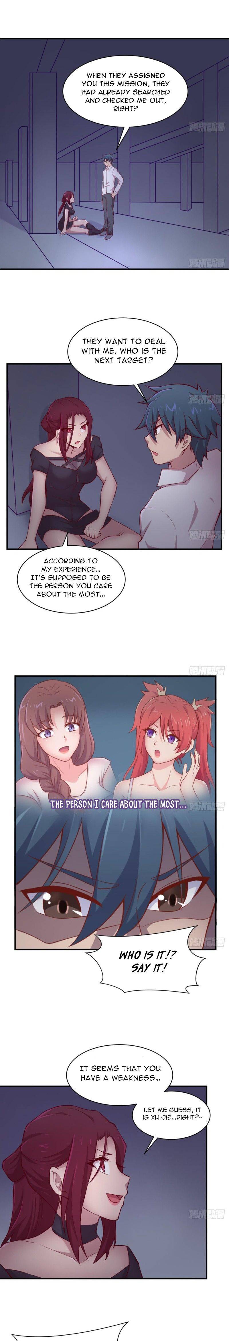 Page 6 of Chapter 101