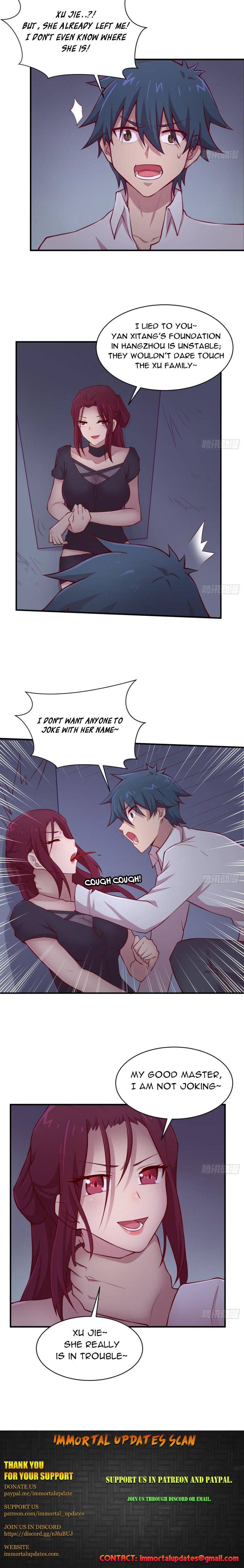 Page 7 of Chapter 101