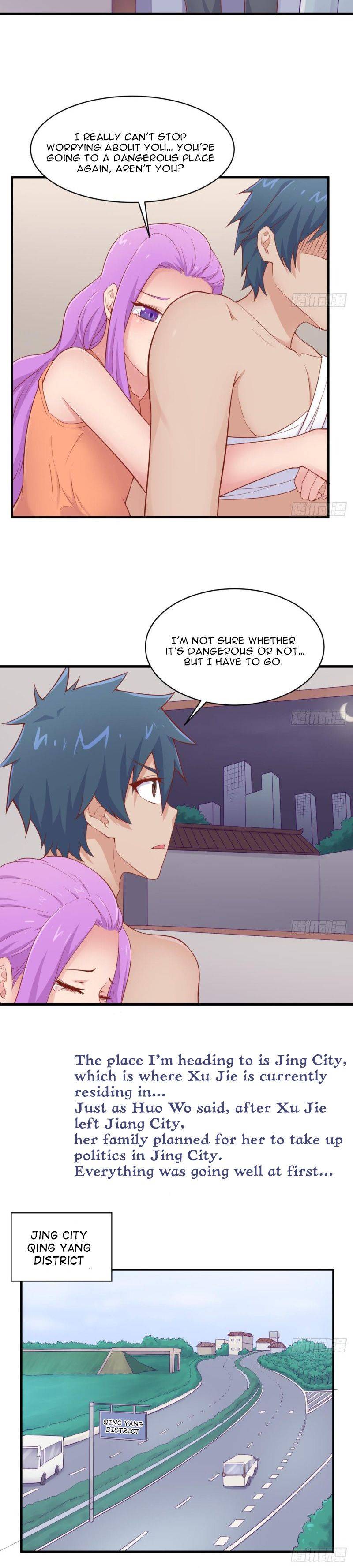 Page 2 of Chapter 102