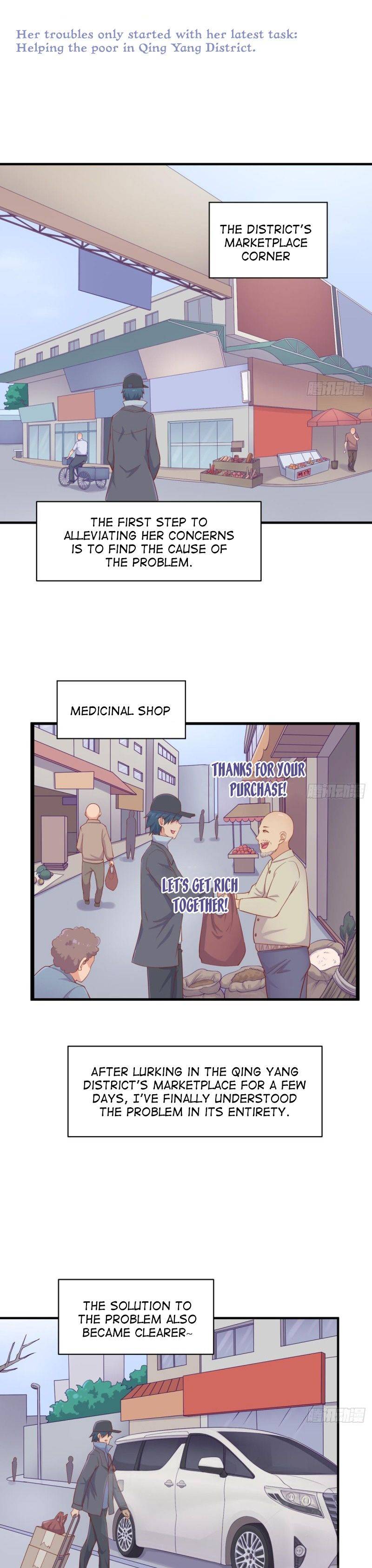 Page 3 of Chapter 102