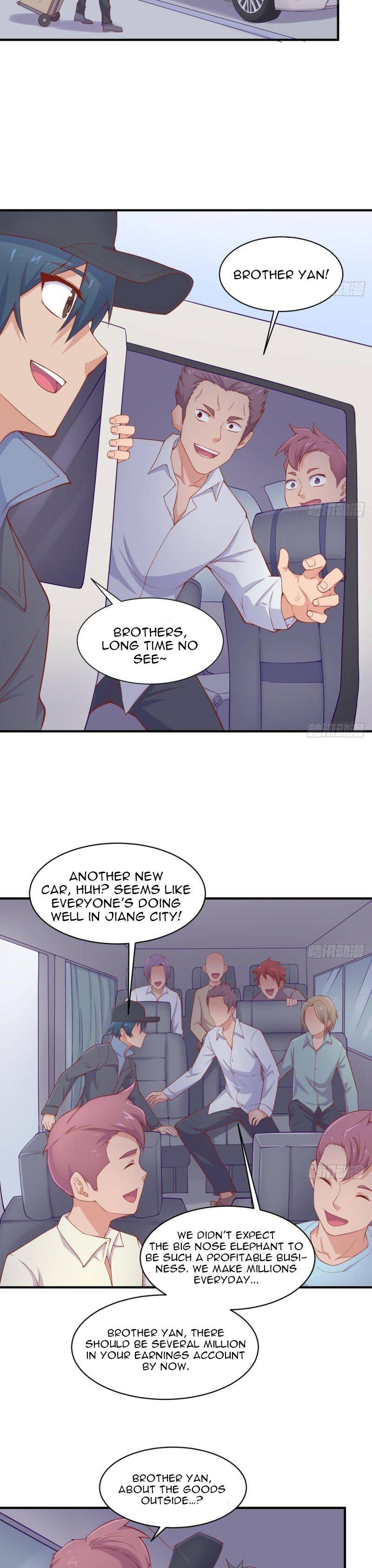 Page 4 of Chapter 102