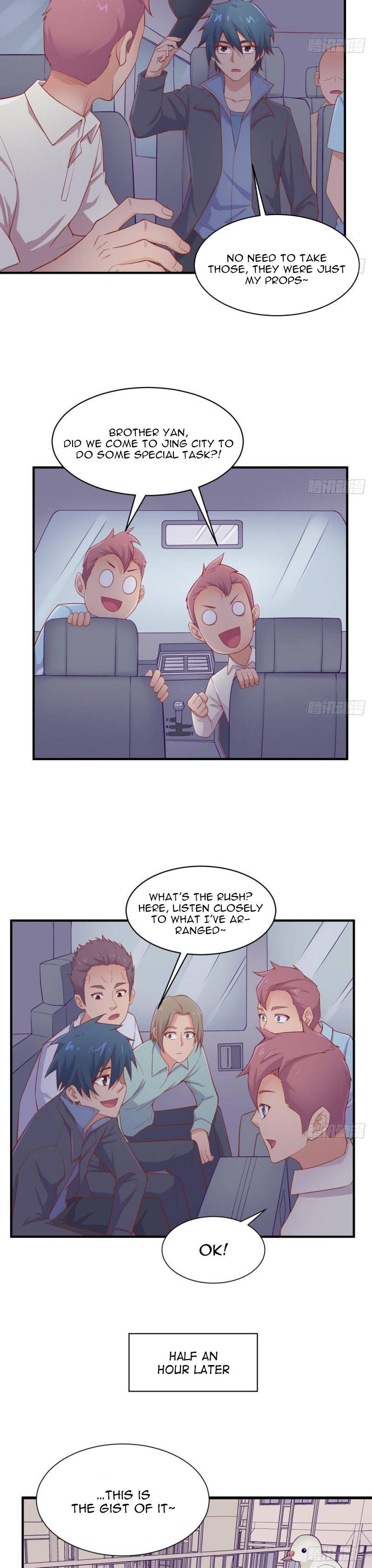 Page 5 of Chapter 102
