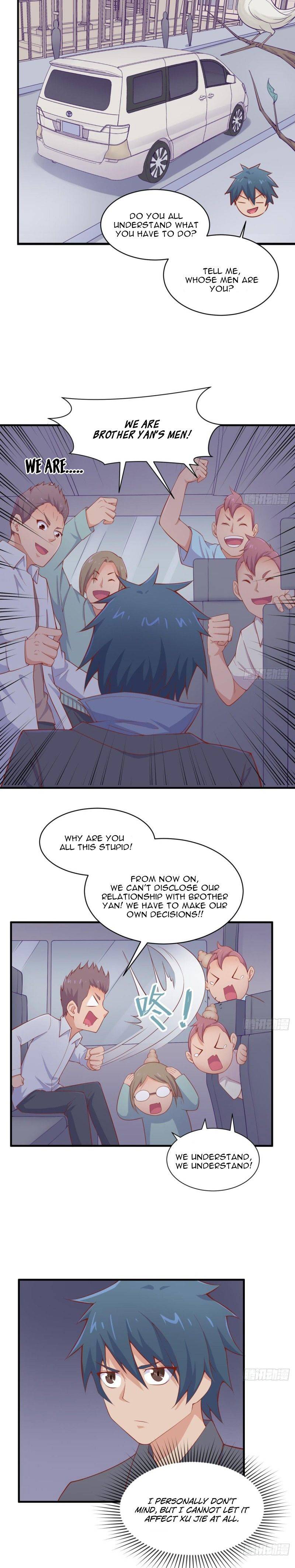Page 6 of Chapter 102
