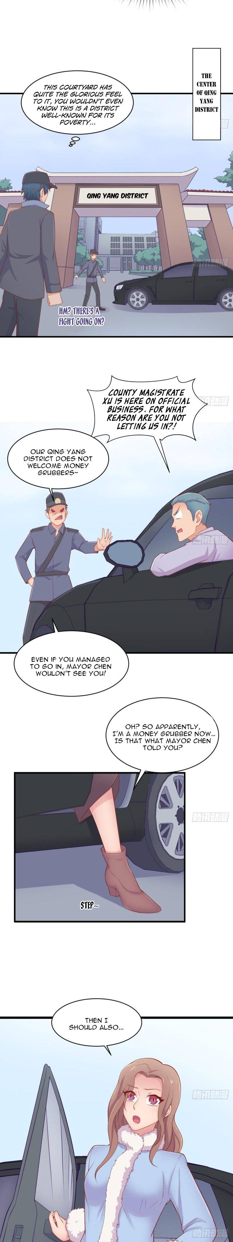 Page 7 of Chapter 102