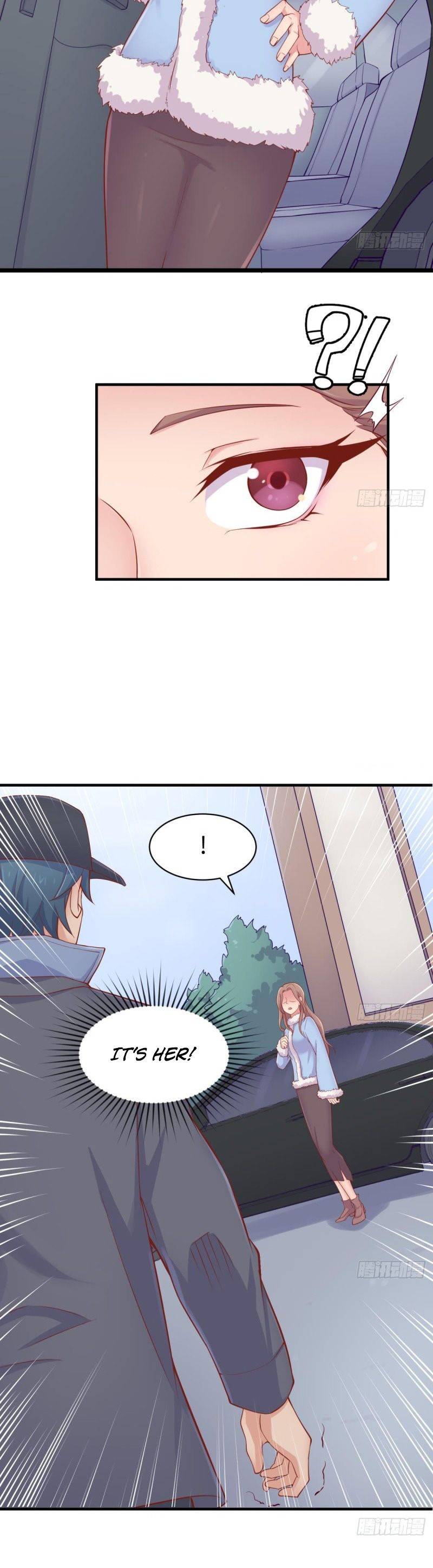 Page 8 of Chapter 102