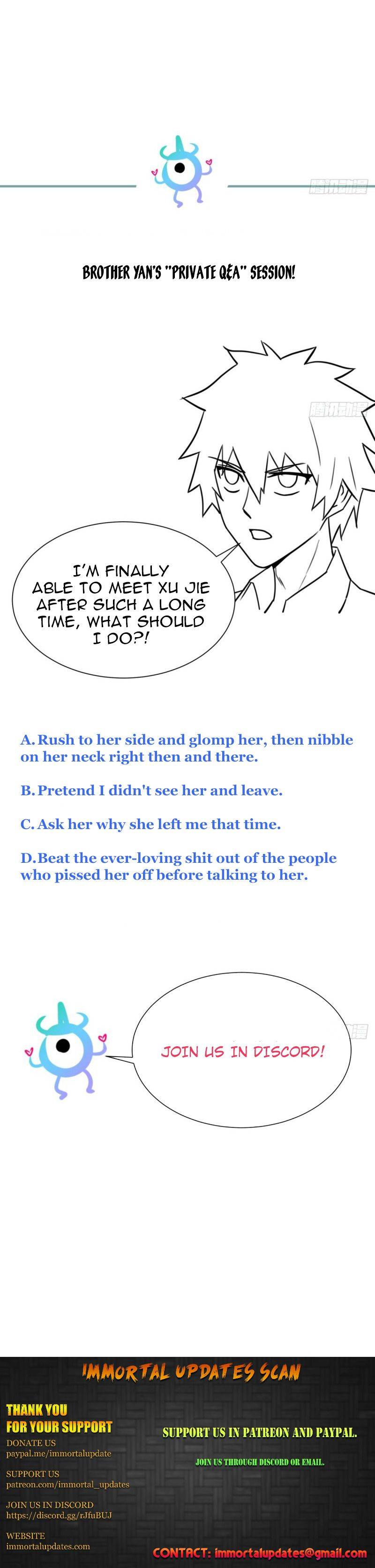 Page 9 of Chapter 102