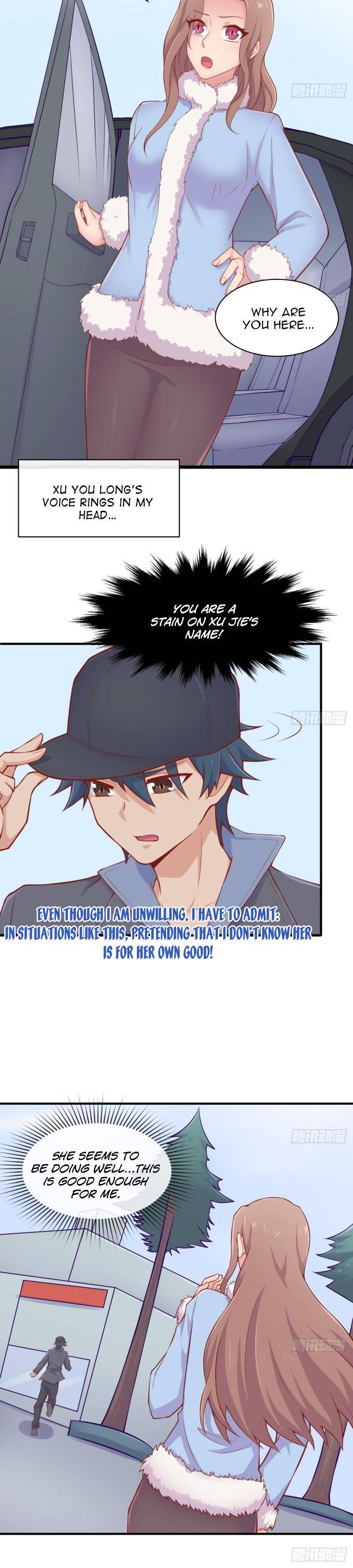 Page 2 of Chapter 103