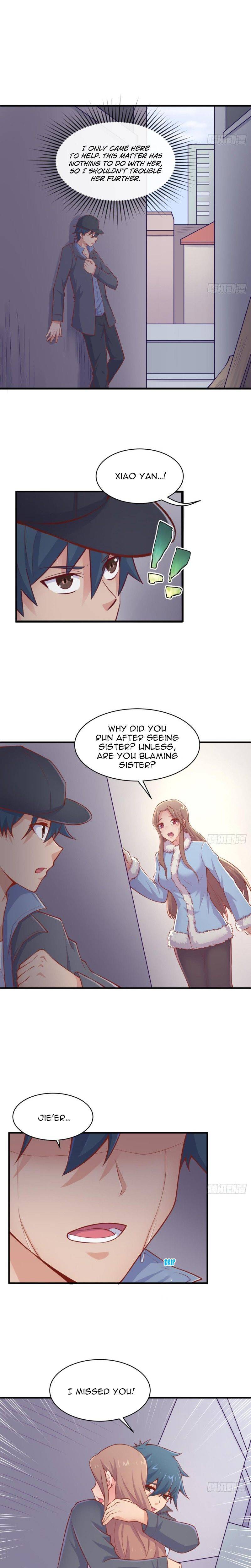 Page 3 of Chapter 103