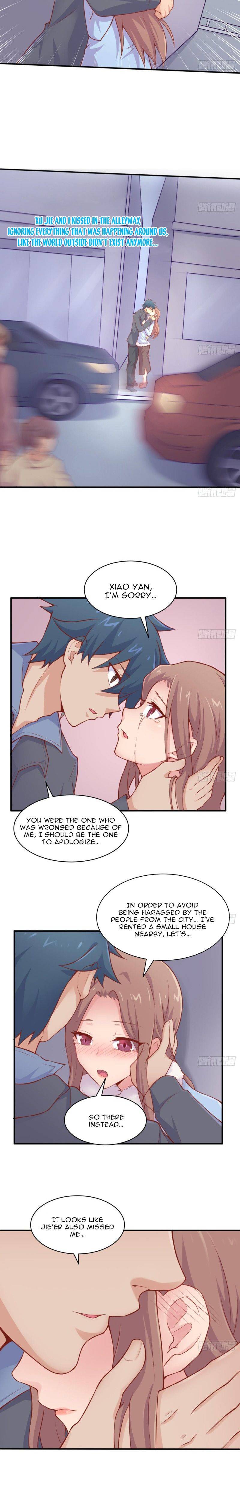 Page 4 of Chapter 103